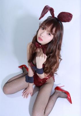 汪汪队全集免费完整版