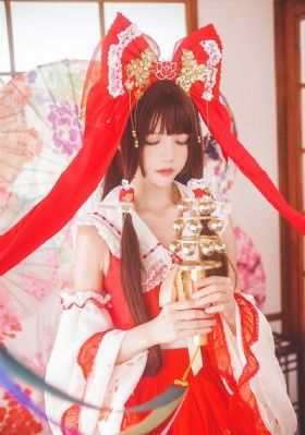 时空救爱之旅泰剧在线观看