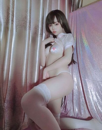 乔家的儿女电视剧