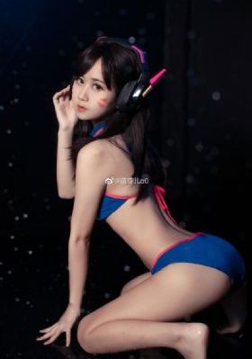 四大美人之西施传完整