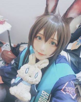 欧美不卡在线观看