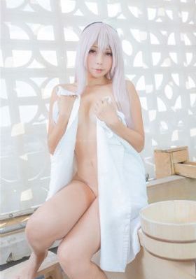 四虎网站入口