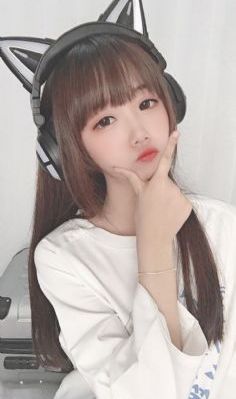小姐电影在线观看完整版