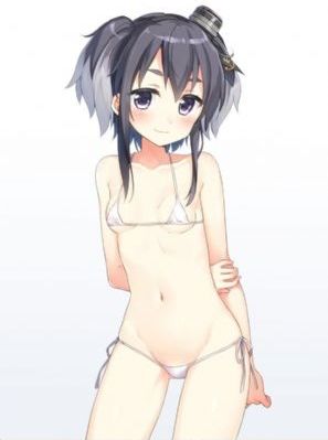 年轻妈妈韩国电影