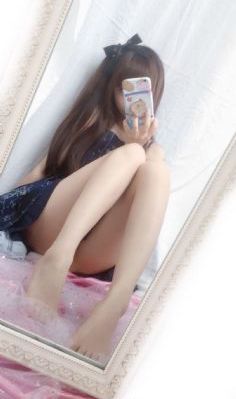 剑来免费观看