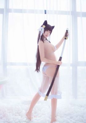我的灿烂人生