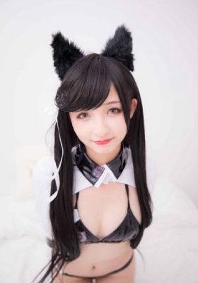 大王饶命第二季