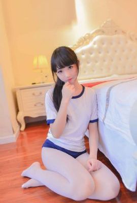 妹妹恋人