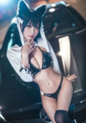 销售的销售秘密3