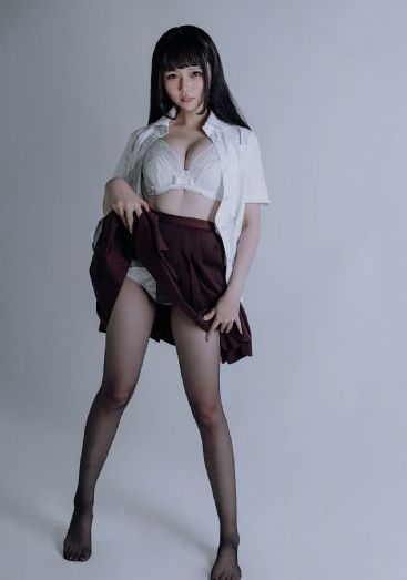 贪婪欲望