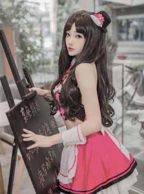 绝密飞行2