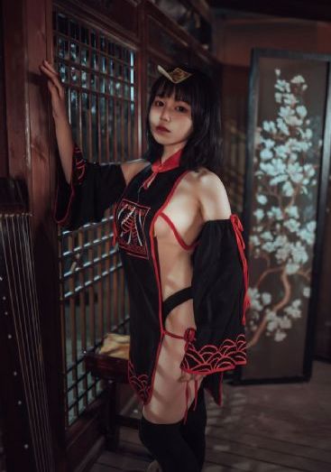 挪威的森林150分加长版