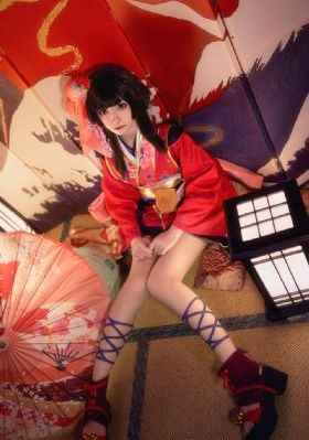 千金女贼