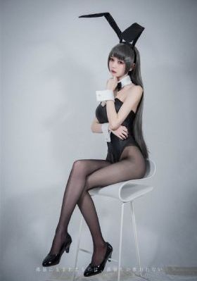 逆袭之星途璀璨 电视剧免费观看