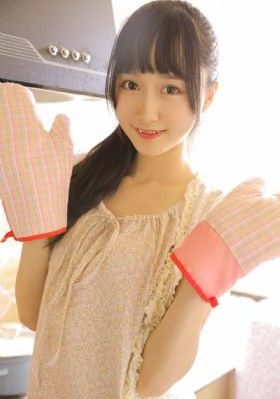 延安锄奸 电视剧