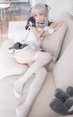 鬼灭之刃无限城决战篇免费完整版