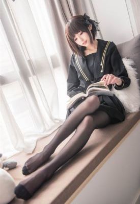 韩国电影朋友的妹妹