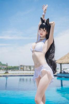 猩球崛起4新世界在线观看高清