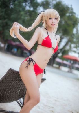 美味的性
