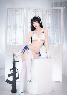 老公的私人教练韩国2