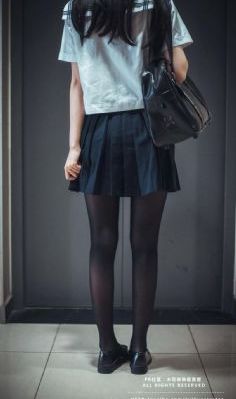 人世间1一58集免费观看