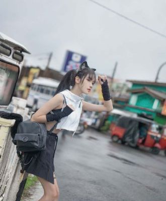 李丽珍蜜桃成熟
