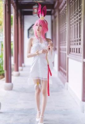 喜爱夜浦2