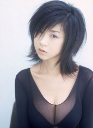 一代骄马
