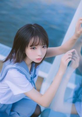 喜爱夜蒲4无删减在线播放