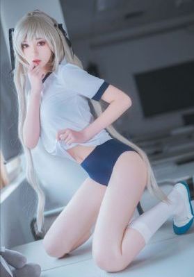 扛把子影视剧地址收藏