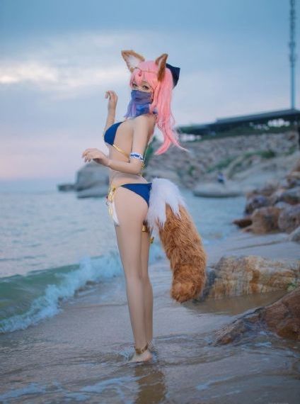 黑狱断肠歌之砌生猪肉普通话版