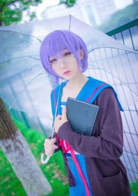 电视剧征服