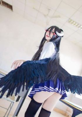 灵魂摆渡电视剧免费观看完整