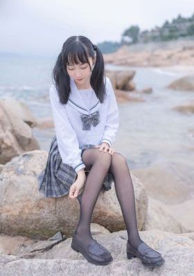 宝拉的诱惑