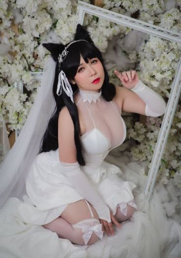 曼娜回忆录高清视频播放