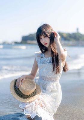 我和大佬第4季免费观看