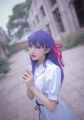 电视剧承欢记全集高清免费观看