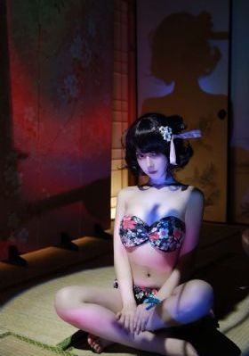 十一天十一夜4