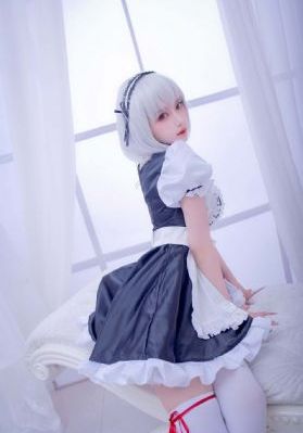 幽游白书免费观看完整版