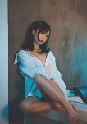91精品国产电影