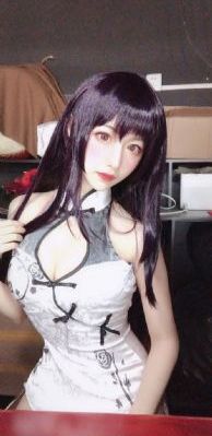 爱在一起麻辣烫电视剧免费观看