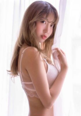 欧美另类性视频