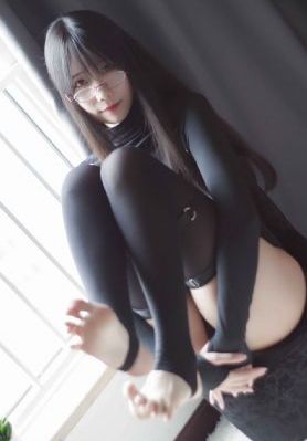 h电梯小组动漫旧番