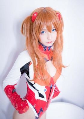 魔法少女小圆剧场版