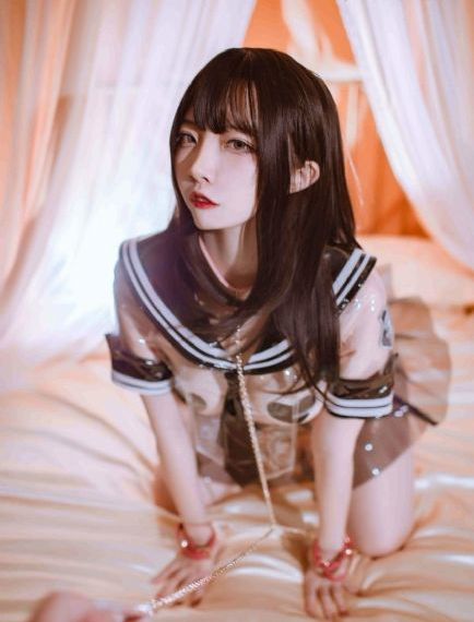 泰剧2024最新泰剧在线观看