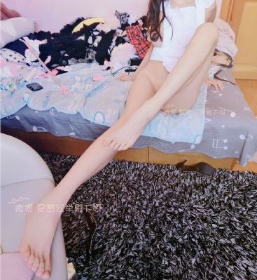 日剧《轮到你了》