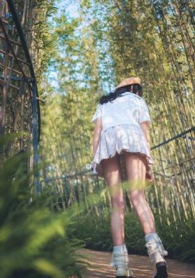 晚夏短剧全集免费播放