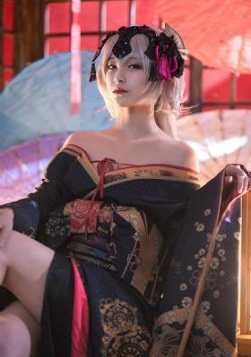 新丈夫