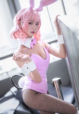 好姑娘免费看