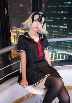 一蚊鸡保镖